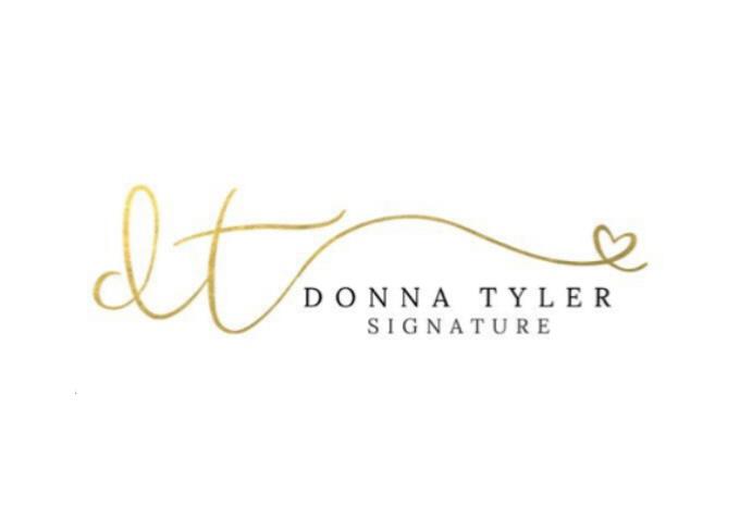 Donna Tyler Jewellery