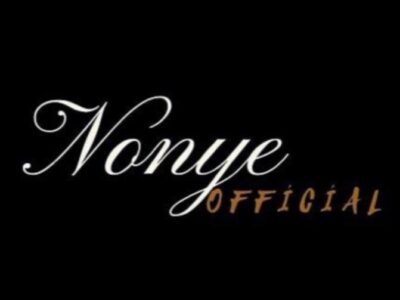 Nonye Official