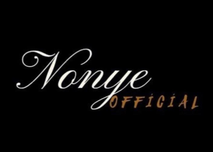 Nonye Official