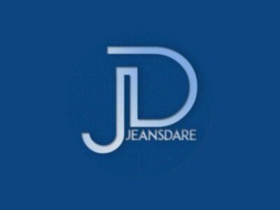 Jeansdare