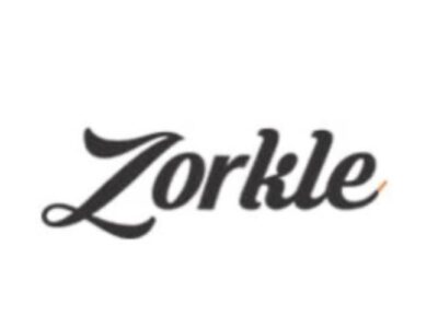 Zorkle