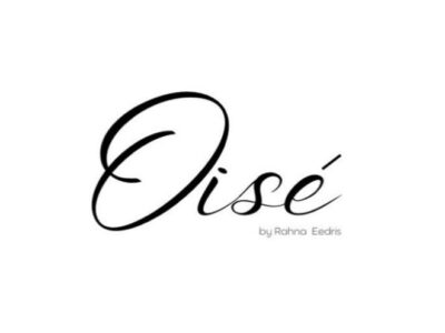 Oisé