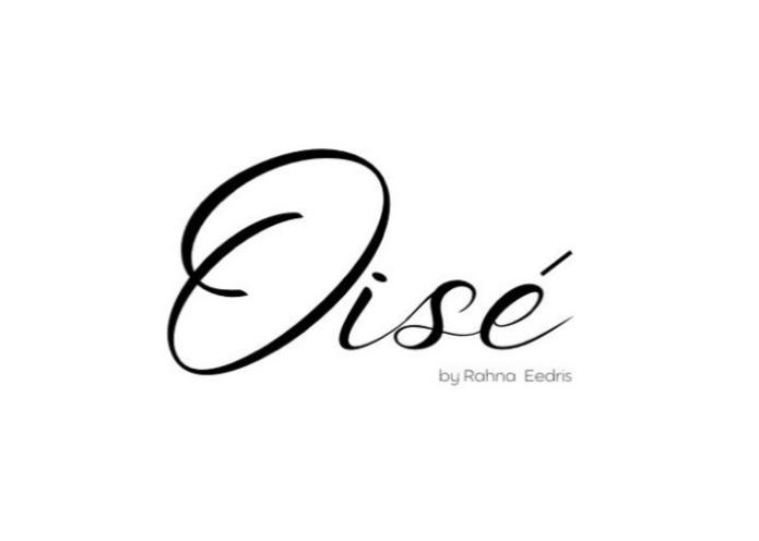 Oisé