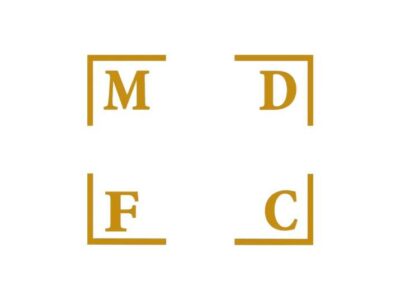 MDFC